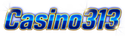 Casino313